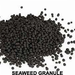 organic-granules
