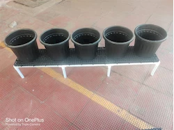 Chennai Best nursery / Garden plants with grow bag  in chennai - yazhini garden
Good manufacturing of UPVC stand in chennai and delivery all over ind