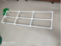 upvc-stands-