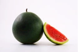 fruit-varieties