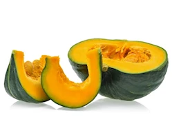 gourd-varieties-