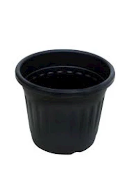 plastic-pot