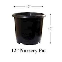 plastic-pot