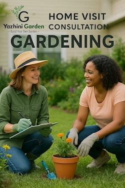gardener